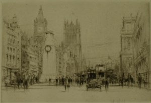 Image description is not available for DU1944.59